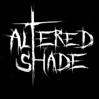 logo Altered Shade